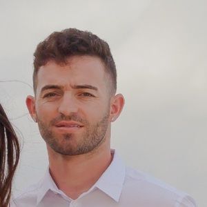 Meet your Posher, Amaro